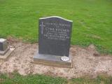 image of grave number 57961